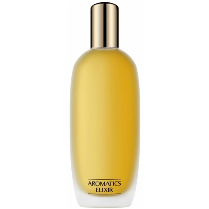 Aromatics Elixir, CLINIQUE, CLI000662100153, Immagine 1