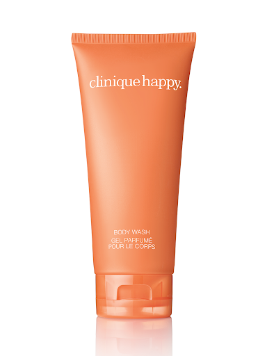Happy Body Wash, CLINIQUE, CLI000662100017, Immagine 1