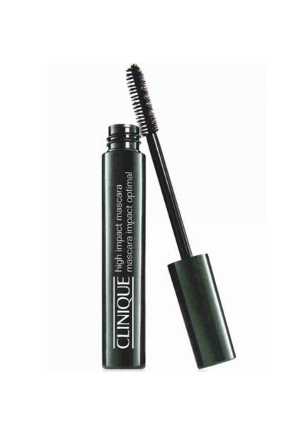 High Impact Mascara, CLINIQUE, CLI000654200002, Immagine 1