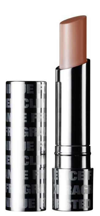 Repairwear Intensive Lip Treatment, CLINIQUE, CLI000573300004, Immagine 1
