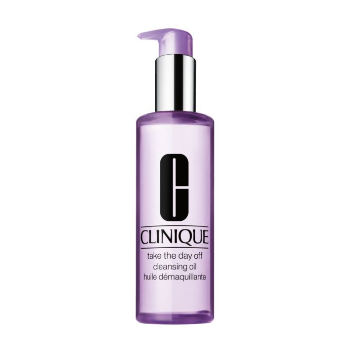 Take The Day Off™ Cleansing Oil, CLINIQUE, CLI000573100357, Immagine 1