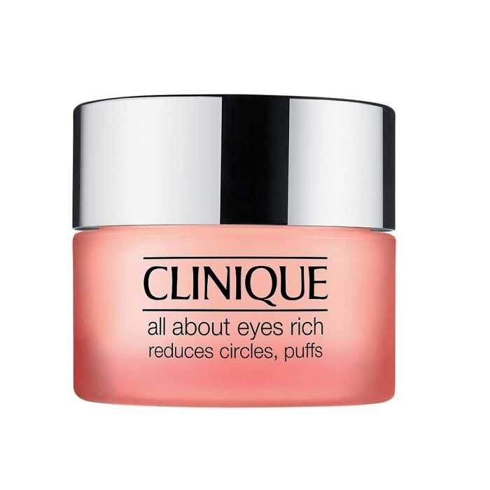 All About Eyes, CLINIQUE, CLI000573100012, Immagine 1