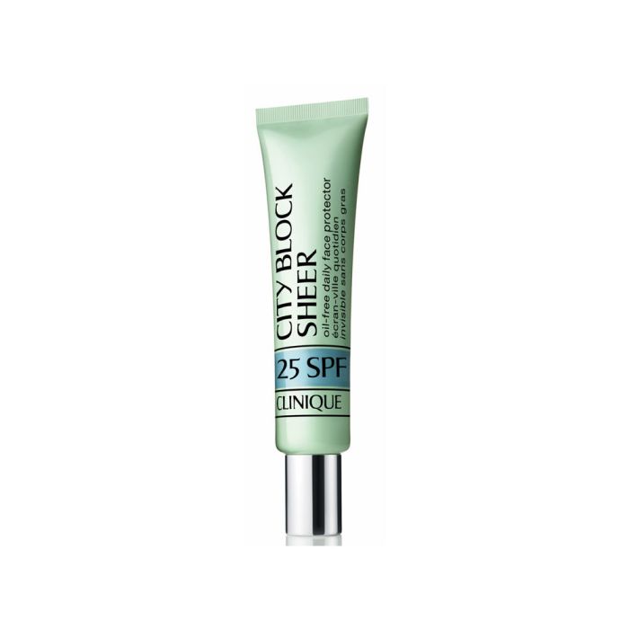CLIN.CITY BLOCK P25 ML 40, CLINIQUE, CLI000573100010, Immagine 1