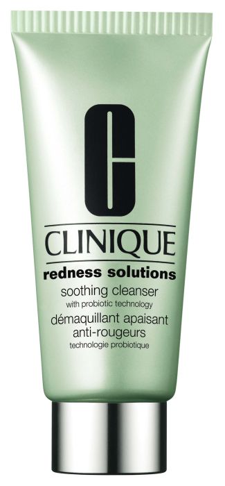 Redness Solutions Soothing Cleanser, CLINIQUE, CLI000573100148, Immagine 1