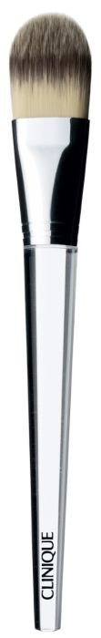 Foundation Brush, CLINIQUE, CLI000654500003, Immagine 1