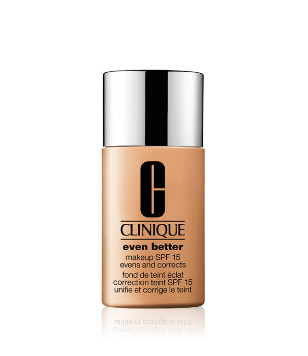 Even Better™ Makeup SPF 15, CLINIQUE, CLI000654100013, Immagine 1