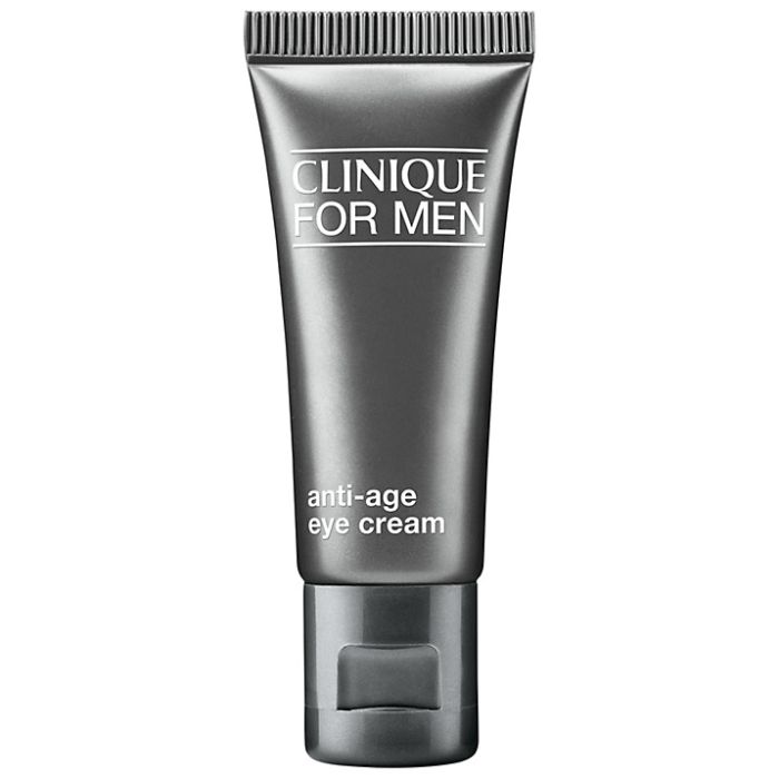 Anti-age eye cream, CLINIQUE, CLI000693900018, Immagine 1