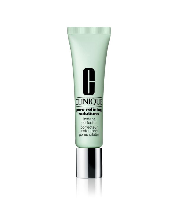 Pore Refining Solutions Instant Perfector, CLINIQUE, CLI000573100067, Immagine 1