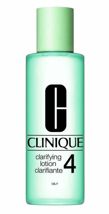 Clarifying Lotion 4, CLINIQUE, CLI000573100182, Immagine 1