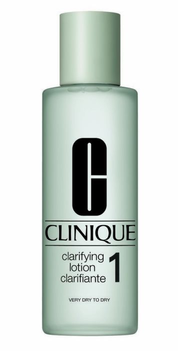 Clarifying Lotion 1, CLINIQUE, CLI000573100183, Immagine 1