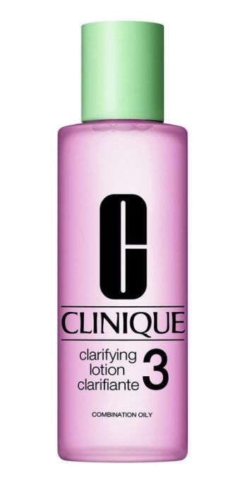 Clarifying Lotion 3, CLINIQUE, CLI000573100185, Immagine 1