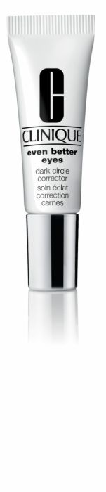 Eyes™ Dark Circle Corrector, CLINIQUE, CLI000573100014, Immagine 1
