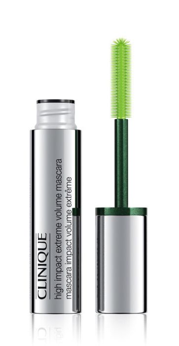 High Impact Extreme Volume Mascara, CLINIQUE, CLI000654200006, Immagine 1
