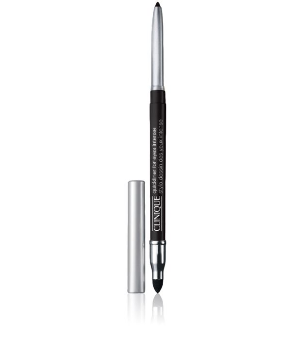 CLIN.QUICKLIN.EYES INT.02, CLINIQUE, CLI000654200212, Immagine 1