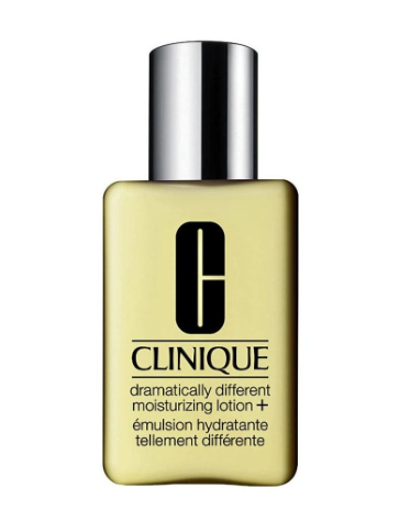 Dramatically Different Moisturizing Lotion+, CLINIQUE, CLI000573100204, Immagine 1