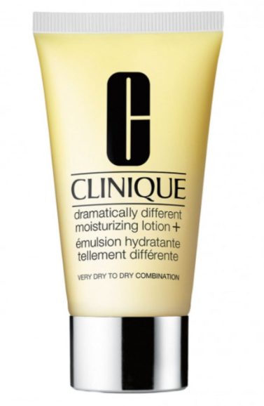 Dramatically Different Moisturizing Lotion+, CLINIQUE, CLI000573100205, Immagine 1