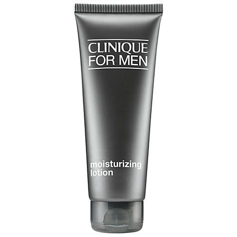 For Men Moisturizing Lotion, CLINIQUE, CLI000693900028, Immagine 1