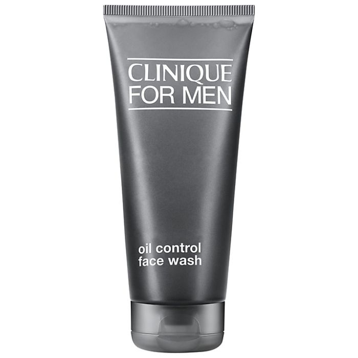 CLIN.M.FACE WASH OILY SK. ML200, CLINIQUE, CLI000693900030, Immagine 1