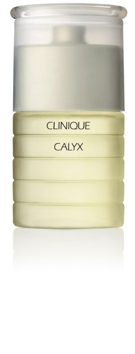 Clinique Calyx, CLINIQUE, CLI000662100124, Immagine 1