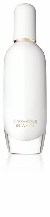 Aromatics in White, CLINIQUE, CLI000662100125, Immagine 1