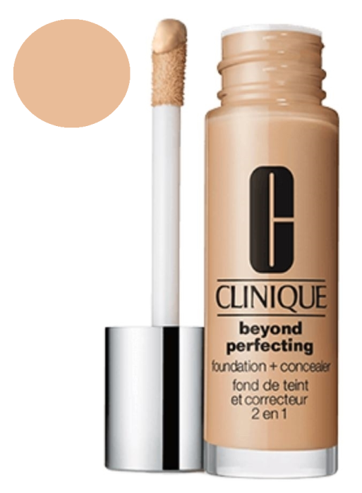 Beyond Perfecting, CLINIQUE, CLI000654100001, Immagine 1
