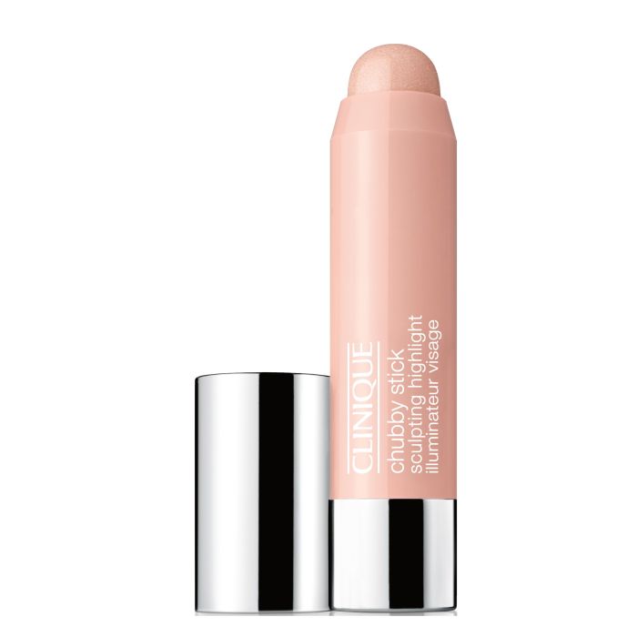 Chubby Stick™ Sculpting Highlight, CLINIQUE, CLI000654100276, Immagine 1