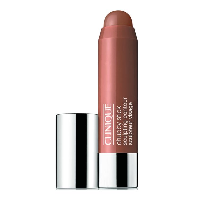 Chubby Stick™ Sculpting Contour, CLINIQUE, CLI000654100275, Immagine 1