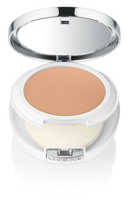 Beyond Perfecting in Polvere, CLINIQUE, CLI000654100002, Immagine 1