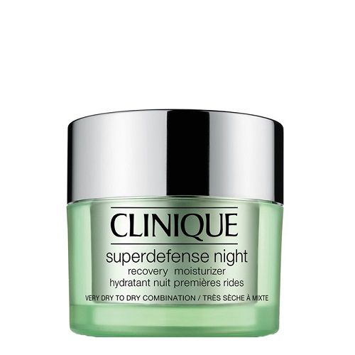 Superdefense Night, CLINIQUE, CLI000573100273, Immagine 1