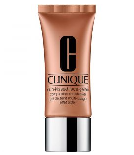 Sun-Kissed Face Gelee, CLINIQUE, CLI000573100402, Immagine 0