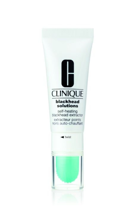 Blackhead Solutions Self-Heating Blackhead Extractor, CLINIQUE, CLI000573100286, Immagine 1