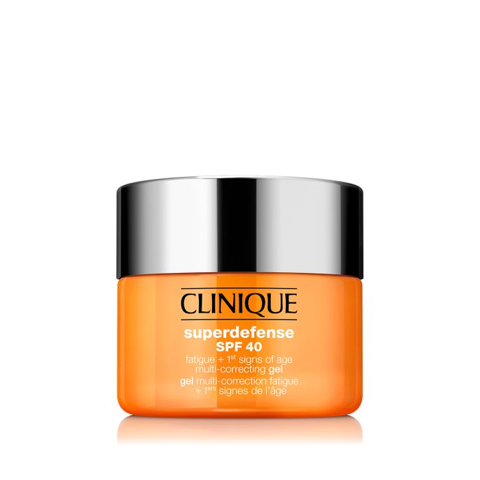 CLIN.SUPERDEF.GEL P40 ML 30, CLINIQUE, CLI000573100298, Immagine 1