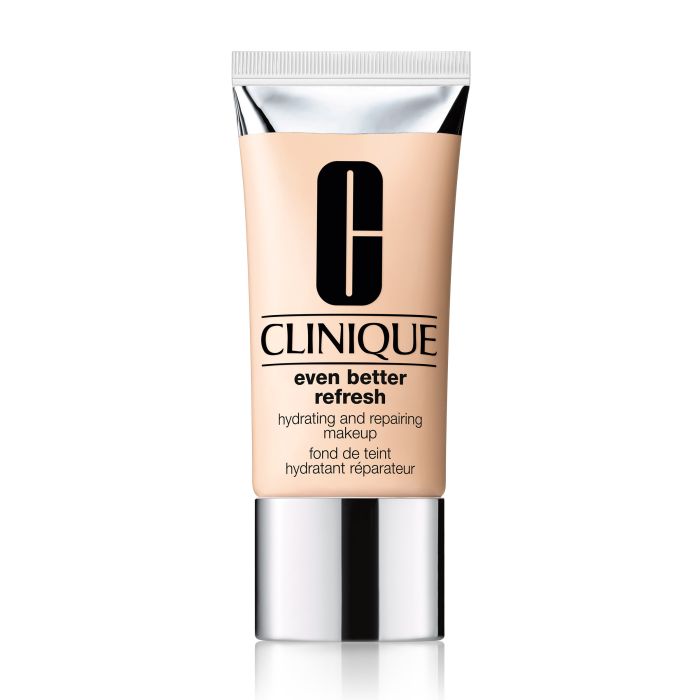 Even Better Refresh™, CLINIQUE, CLI000654100019, Immagine 1