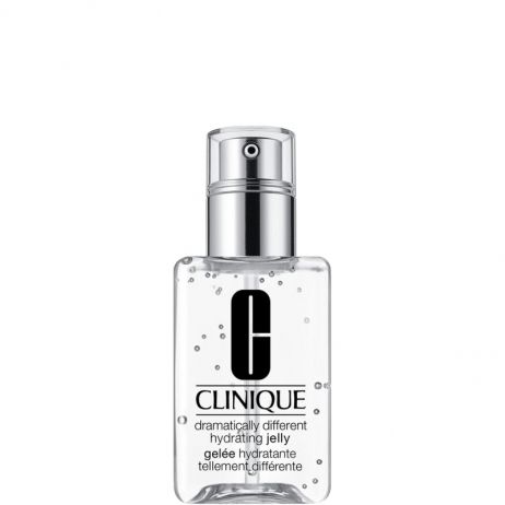 Dramatically Different Hydrating Jelly, CLINIQUE, CLI000573100223, Immagine 1