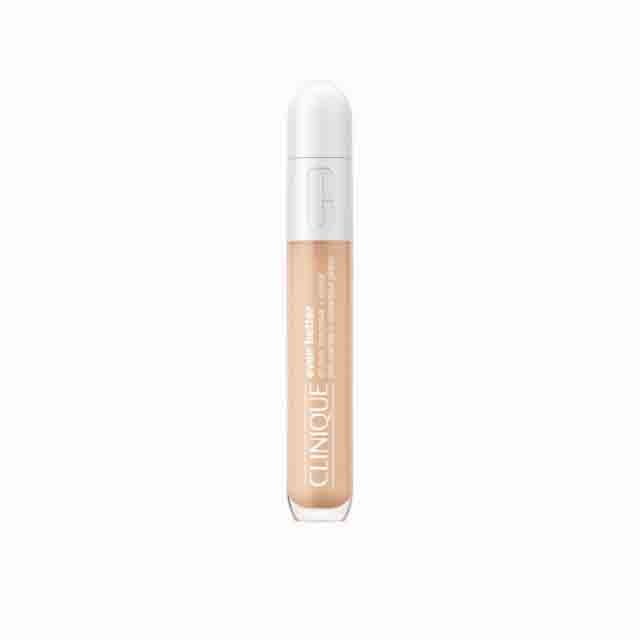 Even Better Concealer, CLINIQUE, CLI000654100218, Immagine 1