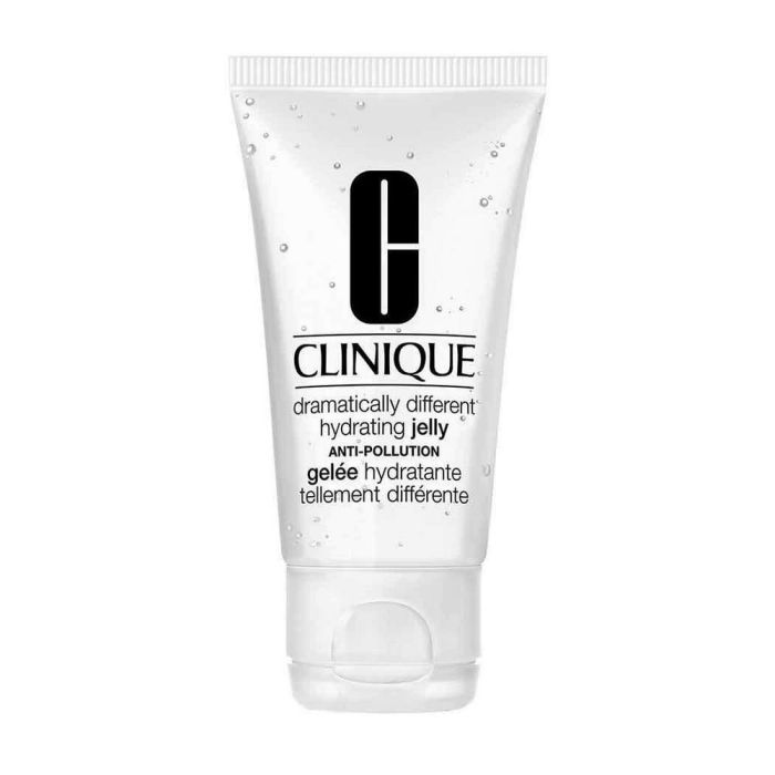 Dramatically Different Hydrating Jelly, CLINIQUE, CLI000573100233, Immagine 1
