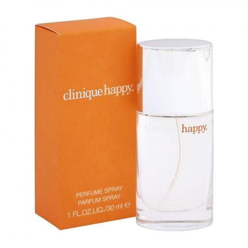 Clinique Happy, CLINIQUE, CLI000662100122, Immagine 1