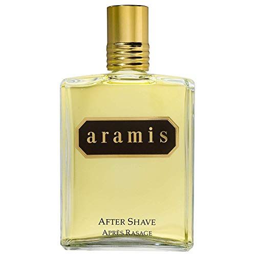 Aramis, ARAMIS, ARA000712400002, Immagine 1