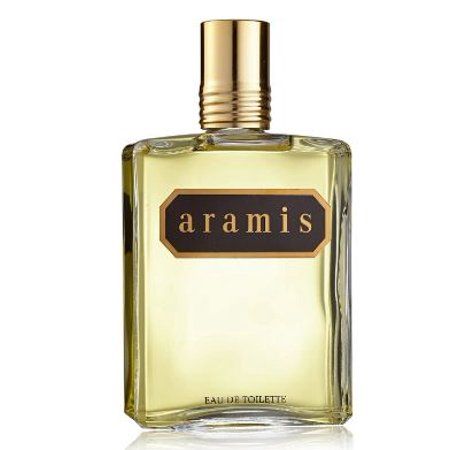 Aramis, ARAMIS, ARA000712100002, Immagine 1
