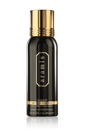 ARAMIS DEO 24H V. ML200, ARAMIS, ARA000712500006, Immagine 1