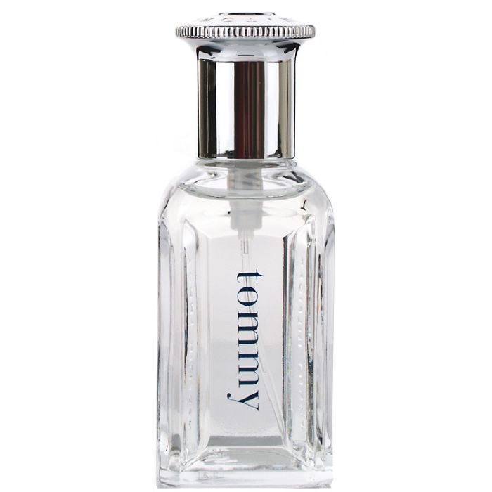 Tommy, TOMMY HILFIGER, ARA000762100002, Immagine 1