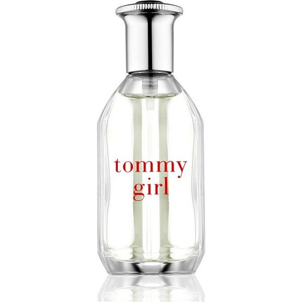 Tommy Girl, TOMMY HILFIGER, ARA000772100002, Immagine 1