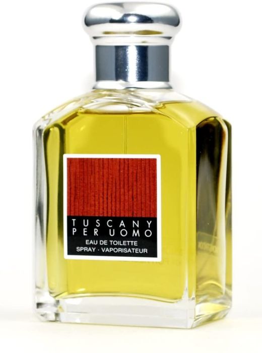 Tuscany, ARAMIS, ARA000722100006, Immagine 1