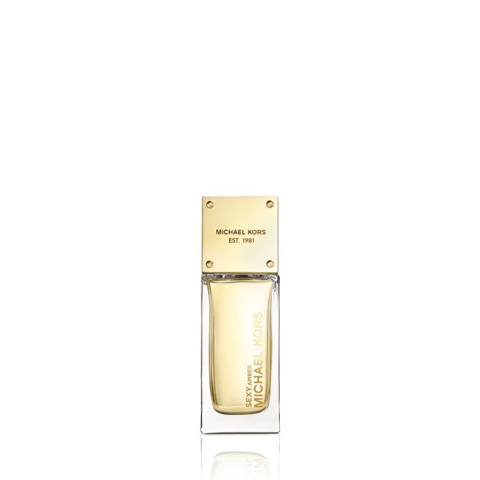 MK Sexy Amber, MICHAEL KORS, KOR040122100003, Immagine 1