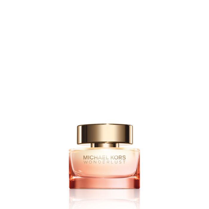 MK Wonderlust, MICHAEL KORS, KOR040112100004, Immagine 1
