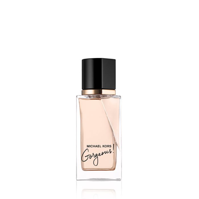 MK Gorgeous!, MICHAEL KORS, KOR040102100004, Immagine 1