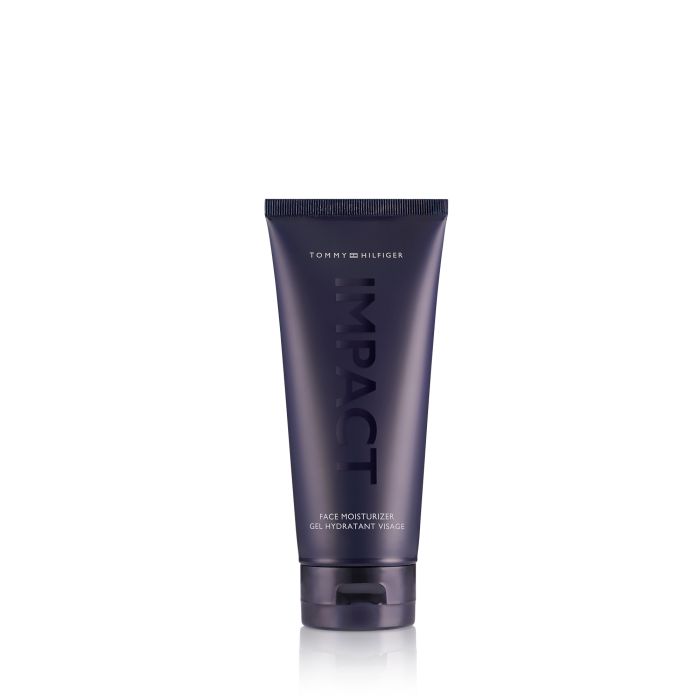 Impact, TOMMY HILFIGER, ARA036702400003, Immagine 1