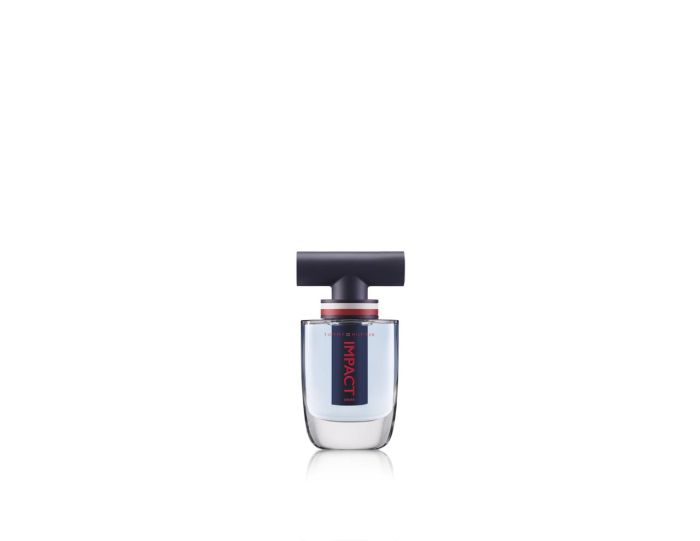 Impact Spark, TOMMY HILFIGER, ARA039022100003, Immagine 1