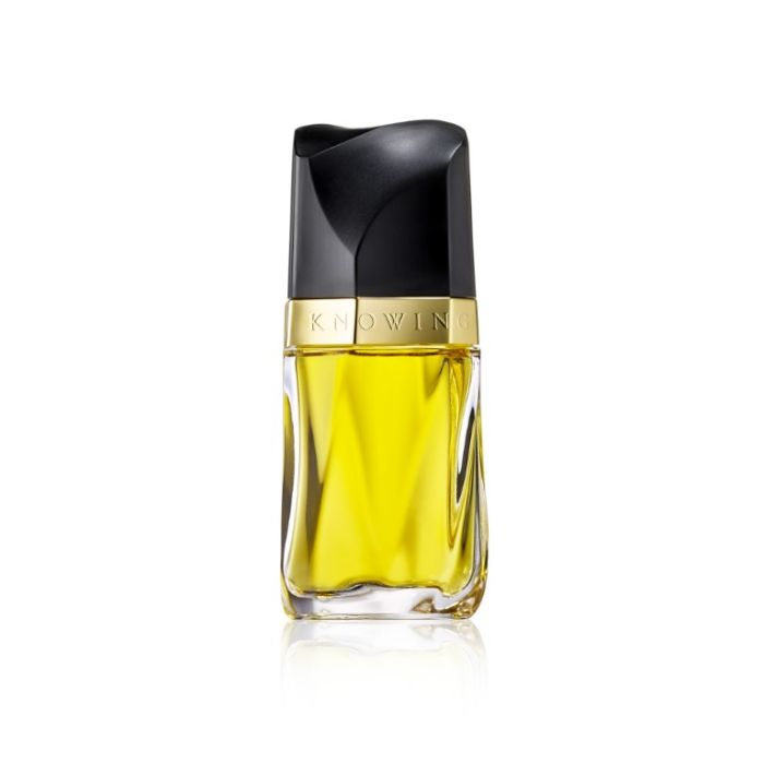 Knowing, ESTEE LAUDER, EST000482100005, Immagine 1