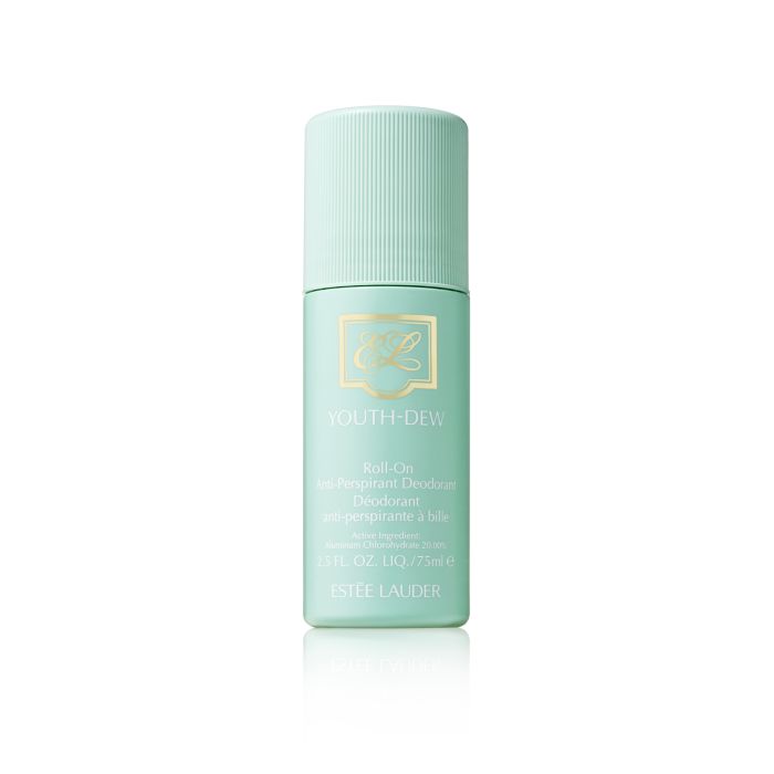 Youth Dew, ESTEE LAUDER, EST000562500001, Immagine 1